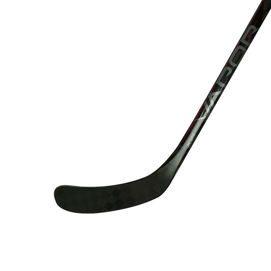 Клюшка игрока Bauer Vapor HyperLite - SR
