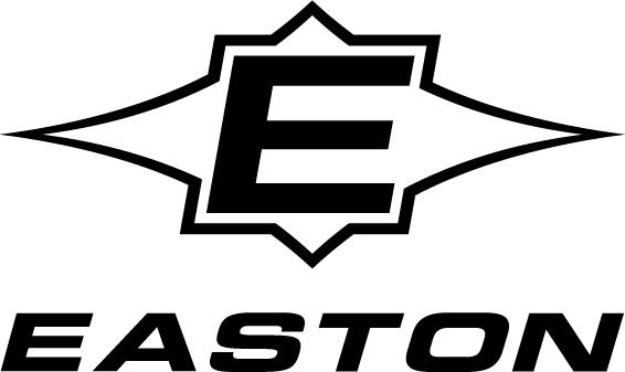 Easton