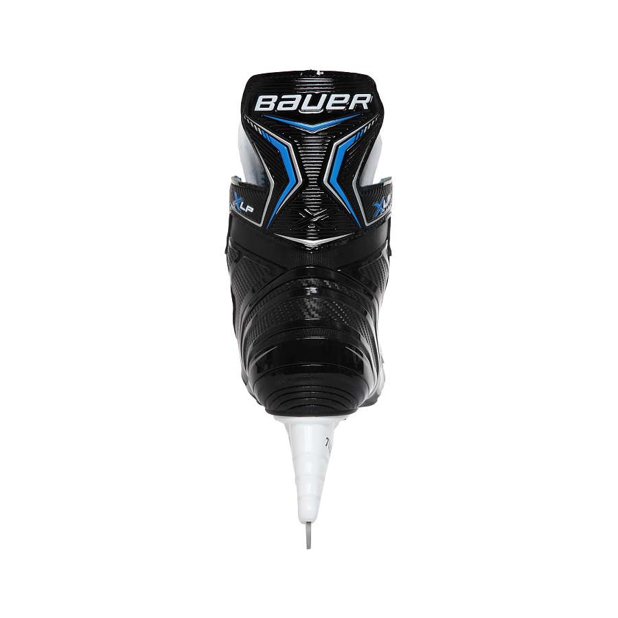 Коньки игрока Bauer S21 X-LP SKATE - SR