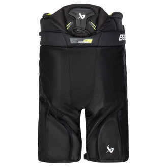 Трусы игрока Bauer S24 BAUER HP PERF PANT - JR