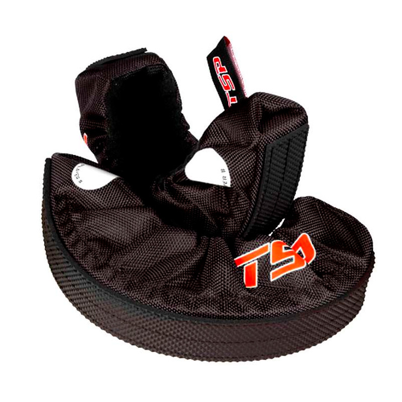 Чехлы для Коньков Walking Pro TSP