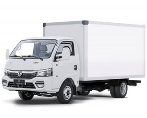 Служба доставки