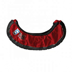 Чехлы для коньков TREK BlueSport - YTH