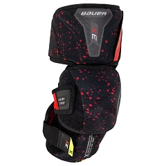 Налокотники игрока Bauer S22 VAPOR 3X ELBOW PAD - SR