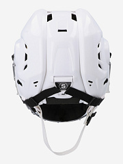 Шлем с маской Tackla