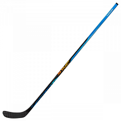 Клюшка игрока Bauer S22 Nexus Sync - SR