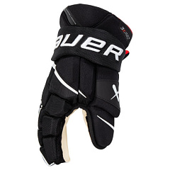 Перчатки Bauer S22 VAPOR 3X PRO GLOVE - INT