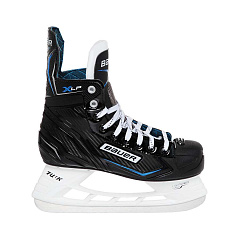 Коньки игрока Bauer S21 X-LP SKATE - INT