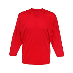 Джемпер тренировочный