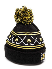 Шапка Северсталь арт.207477