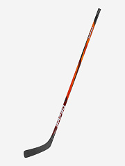 Клюшка игрока Заряд AK9 - SR