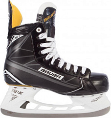 Коньки игрока Bauer S16 SUPREME S170 SKATE - SR