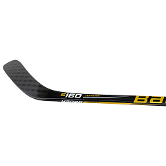 Клюшка игрока Bauer Supreme 160 - SR