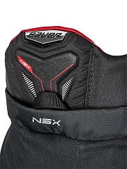 Трусы игрока Bauer VAPOR NSX PANT - SR