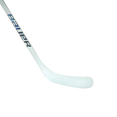 Клюшка игрока Bauer S25 PROTO2 - JR