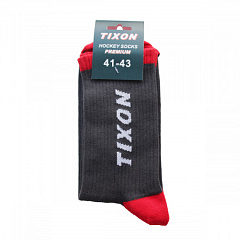 Носки Tixon
