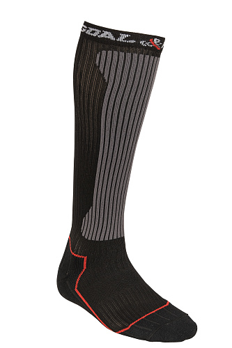 Гольфы компрессионные G&P PREMIUM