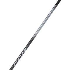 Клюшка игрока CCM JETSPEED FT8PRO - JR