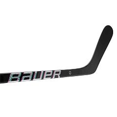 Клюшка игрока Bauer S25 PROTO2 - INT