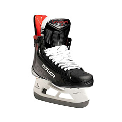 Коньки игрока Bauer S23 VAPOR X5 PRO SKATE - SR