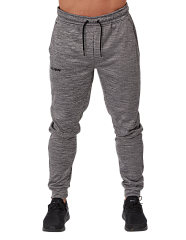 Брюки BAUER VAPOR FLEECE JOGGER PANT - SR