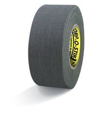 Цветная лента для клюшки Comp-o-stik (30мм*12м)