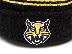 Шапка Северсталь арт.207477