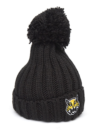 Шапка Северсталь арт.207475