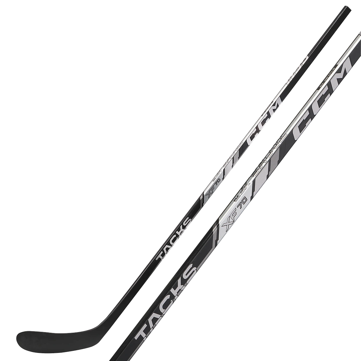 Клюшка игрока CCM Tacks XF70 - JR