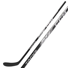 Клюшка игрока CCM Tacks XF70 - JR