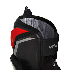 Налокотники игрока Bauer S22 VAPOR 3X PRO ELBOW PAD - SR
