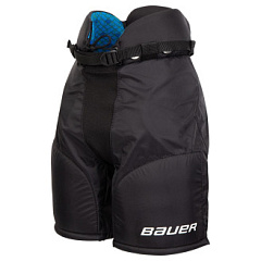 Трусы игрока Bauer S21 X PANT - YTH