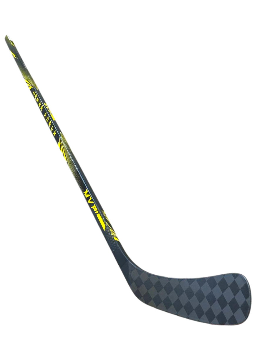 Клюшка игрока MVPI LazerForce 2.0 - INT