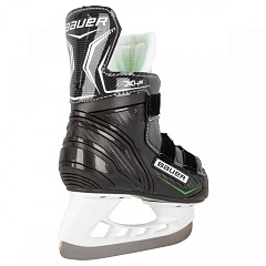 Коньки игрока Bauer S21 X-LS SKATE - YTH