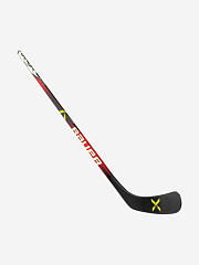 Клюшка игрока Bauer Vapor - JR