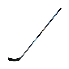 Клюшка игрока Bauer S25 VAPOR FLYLITE GRIP STK - INT
