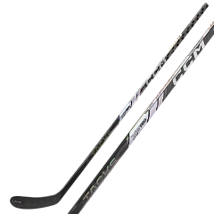 Клюшка игрока CCM Tacks XF PRO - JR