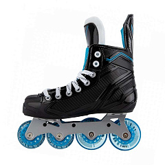 Коньки роликовые Bauer RH RSX SKATE - SR