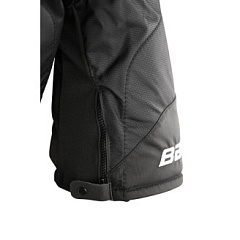 Трусы игрока Bauer S23 SUPREME MACH PANT - SR