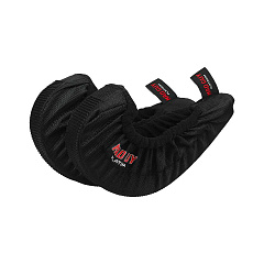 Чехлы для коньков Dry&Go Platinum Mad Guy