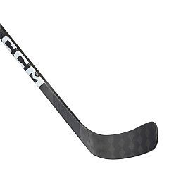 Клюшка игрока CCM HS TACKS AS6 PRO - SR