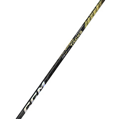 Клюшка игрока CCM HS TACKS AS6 PRO - SR
