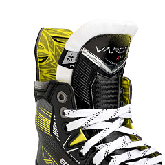 Коньки игрока Bauer S23 VAPOR X4 SKATE - YTH