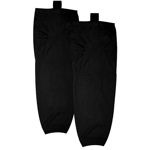 Гамаши Синтетика