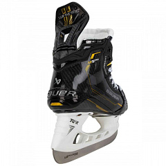 Коньки игрока Bauer S22 SUPREME M5 PRO SKATE - JR