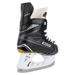 Коньки игрока Bauer S16 SUPREME S170 SKATE - SR