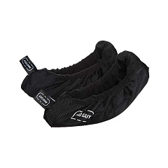 Чехлы для коньков Dry&Go MadGuy