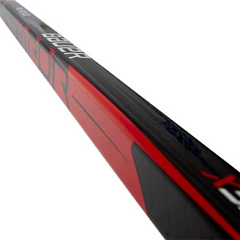 Клюшка игрока Bauer Vapor X3.7 - JR