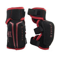 Налокотники игрока Mad Guy Strike II - YTH