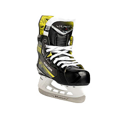 Коньки игрока Bauer S23 VAPOR X4 SKATE - YTH